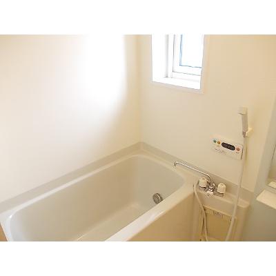 ジュピター 201【管理NO：1-014399001-02010】 ★家具家電は申し込み後に搬入しますの物件写真4
