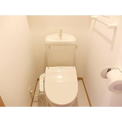 ジュピター 201【管理NO：1-014399001-02010】 ★家具家電は申し込み後に搬入しますの物件写真5