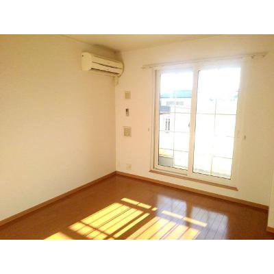 グランドソレイユ 205【管理NO：1-013937901-02040】 ★家具家電は申し込み後に搬入しますの内観画像