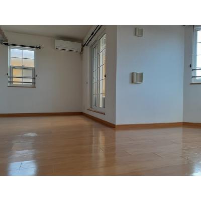 サンライト・プリティーＢ 201【管理NO：1-013731902-02010】 ★家具家電は申し込み後に搬入します★の物件写真2