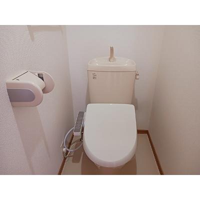 サンライト・プリティーＢ 201【管理NO：1-013731902-02010】 ★家具家電は申し込み後に搬入します★の物件写真5