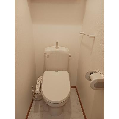 グレイスフルＢ 101【管理NO：1-013385102-01010】 ★家具家電は申し込み後に搬入します★の物件写真5
