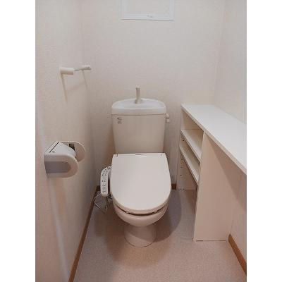 サンパティーク 205【管理NO：1-012940401-02040】 ★家具家電は申し込み後に搬入します★の物件写真5