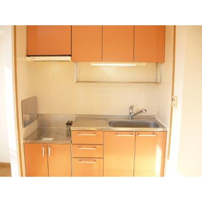 ラフレシールＤ 202【管理NO：1-012917804-02020】 ★家具家電は申し込み後に搬入します 2026年08月上旬入居可能の物件写真3