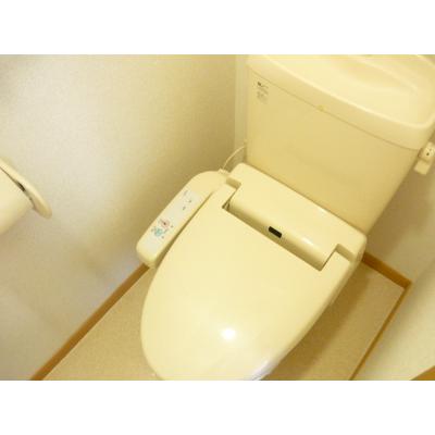 ラフレシールＤ 202【管理NO：1-012917804-02020】 ★家具家電は申し込み後に搬入します 2026年08月上旬入居可能の物件写真5