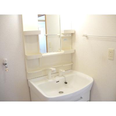 ラフレシールＤ 202【管理NO：1-012917804-02020】 ★家具家電は申し込み後に搬入します 2026年08月上旬入居可能の物件写真6