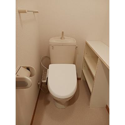 エスタシオン 205【管理NO：1-012638201-02040】 ★家具家電は申し込み後に搬入します★の物件写真5