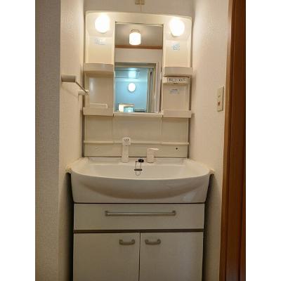 エスタシオン 205【管理NO：1-012638201-02040】 ★家具家電は申し込み後に搬入します★の物件写真6