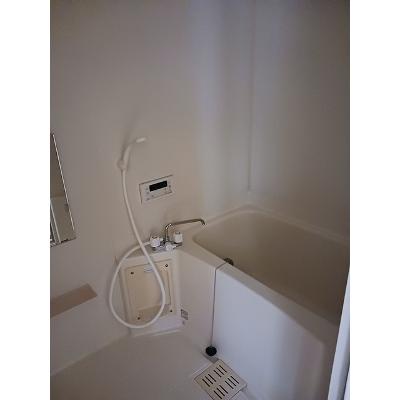 パティオソレアードＫＴ　Ａ 201【管理NO：1-011012701-02010】 ★家具家電は申し込み後に搬入しますの物件写真4