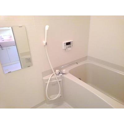 ピエ　デルモンテ 105【管理NO：1-010721001-01040】 ★家具家電は申し込み後に搬入しますの物件写真4