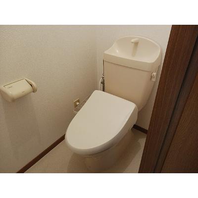 ピエ　デルモンテ 105【管理NO：1-010721001-01040】 ★家具家電は申し込み後に搬入しますの物件写真5