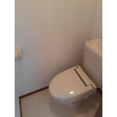 サンパティエコート 205【管理NO：1-010639301-02040】 ★家具家電は申し込み後に搬入します★ ★2027年01月中旬入居可能★の物件写真5
