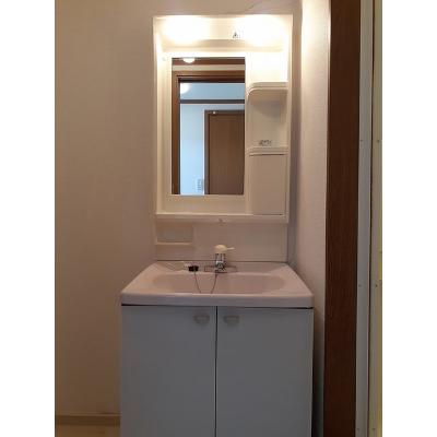 サンパティエコート 205【管理NO：1-010639301-02040】 ★家具家電は申し込み後に搬入します★ ★2027年01月中旬入居可能★の物件写真6