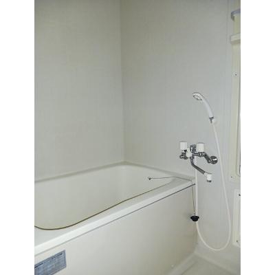 シンフォニーＢ 201【管理NO：1-010051302-02010】 ★家具家電は申し込み後に搬入しますの物件写真4