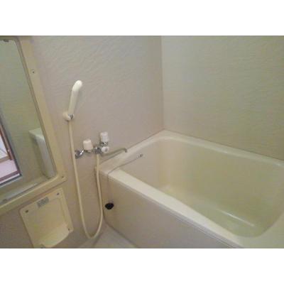 カーサエテルノＡ 202【管理NO：1-010013301-02020】 ★家具家電は申し込み後に搬入します★ ★2026年11月上旬入居可能★の物件写真4