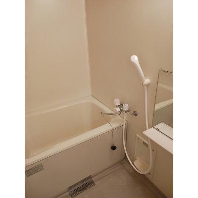 エルディムユートピアＣ 202【管理NO：1-007196902-02020】 ★家具家電は申し込み後に搬入します★の物件写真4