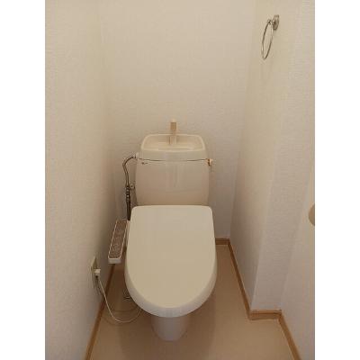 エルディムユートピアＣ 202【管理NO：1-007196902-02020】 ★家具家電は申し込み後に搬入します★の物件写真5