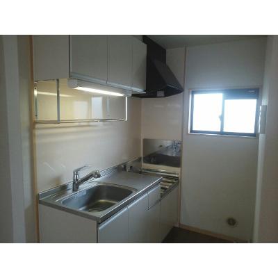 apartment 栃木県下野市緑２丁目１０ー２ 

↓地図はこちらから