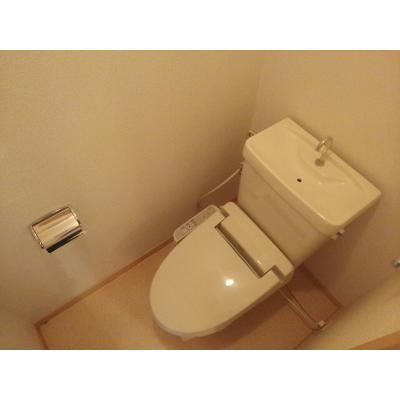 apartment 栃木県下野市緑２丁目１０ー２ 

↓地図はこちらから