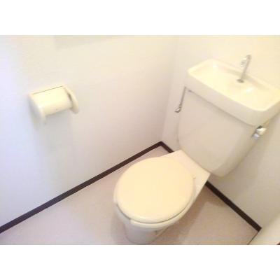 サニーコーポＭ 201【管理NO：1-003405901-02010】 ★家具家電は申し込み後に搬入します★ ★2026年09月上旬入居可能★の物件写真5