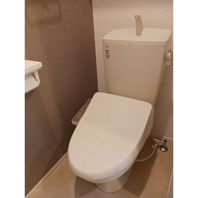 フリーデ　ガーデン　Ⅱ 102【管理NO：1-027781002-01020】 ★家具家電は申し込み後に搬入します 2026年07月下旬入居可能の物件写真5