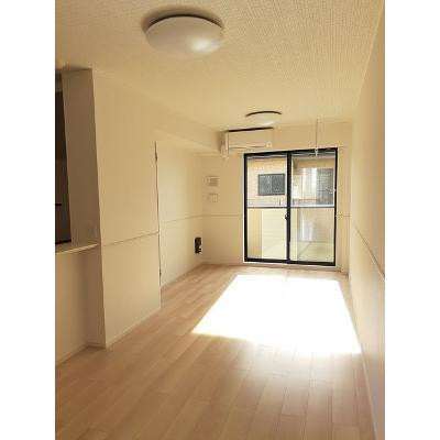 マイスターⅧ 102【管理NO：1-027131601-01020】 ★家具家電は申し込み後に搬入します★ ★2026年08月下旬入居可能★の物件写真2