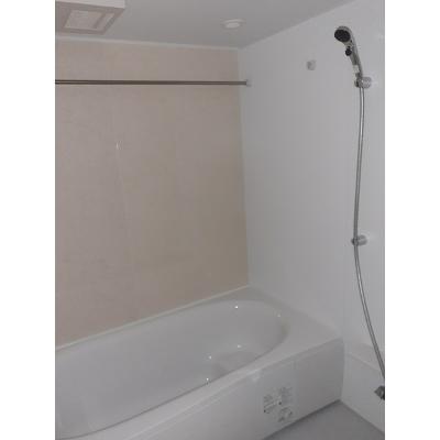 マイスターⅧ 102【管理NO：1-027131601-01020】 ★家具家電は申し込み後に搬入します★ ★2026年08月下旬入居可能★の物件写真4