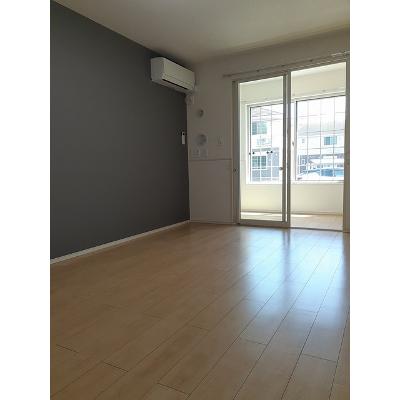 apartment 茨城県結城市大字結城５９７４－３ 

↓地図はこちらから