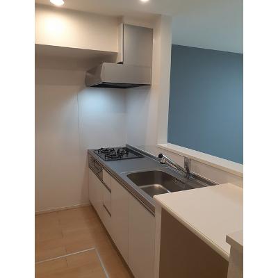 apartment 茨城県結城市大字結城５９７４－３ 

↓地図はこちらから