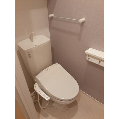 apartment 茨城県結城市大字結城５９７４－３ 

↓地図はこちらから