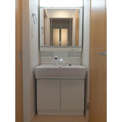apartment 茨城県結城市大字結城５９７４－３ 

↓地図はこちらから