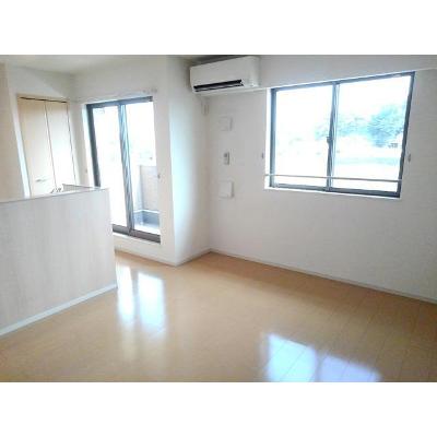 apartment 茨城県結城郡八千代町大字菅谷８３－９ 

↓地図はこちらから