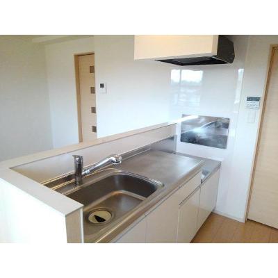 apartment 茨城県結城郡八千代町大字菅谷８３－９ 

↓地図はこちらから