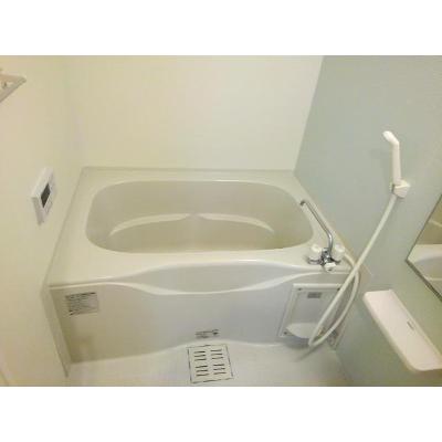 apartment 茨城県結城郡八千代町大字菅谷８３－９ 

↓地図はこちらから