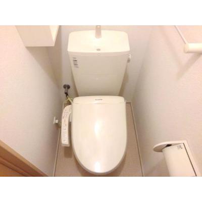 apartment 茨城県結城郡八千代町大字菅谷８３－９ 

↓地図はこちらから