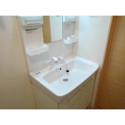 apartment 茨城県結城郡八千代町大字菅谷８３－９ 

↓地図はこちらから
