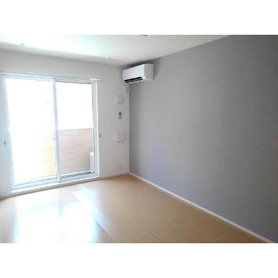 apartment 茨城県結城市大字結城５９６８－４ 

↓地図はこちらから
