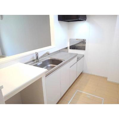apartment 茨城県結城市大字結城５９６８－４ 

↓地図はこちらから