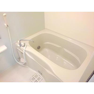 apartment 茨城県結城市大字結城５９６８－４ 

↓地図はこちらから