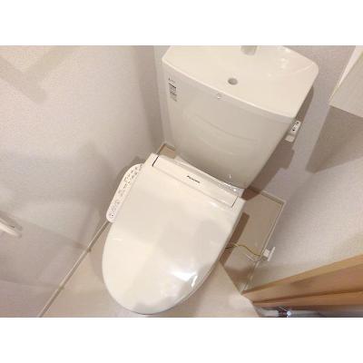 apartment 茨城県結城市大字結城５９６８－４ 

↓地図はこちらから