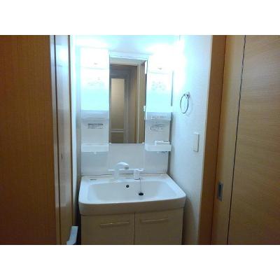 apartment 茨城県結城市大字結城５９６８－４ 

↓地図はこちらから