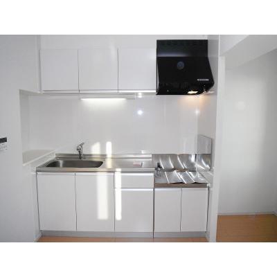 サンフィリア栄　Ｃ 201【管理NO：1-018809401-02010】 ★家具家電は申し込み後に搬入します 2026年07月中旬入居可能の物件写真3