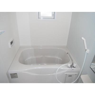 サンフィリア栄　Ｃ 201【管理NO：1-018809401-02010】 ★家具家電は申し込み後に搬入します 2026年07月中旬入居可能の物件写真4