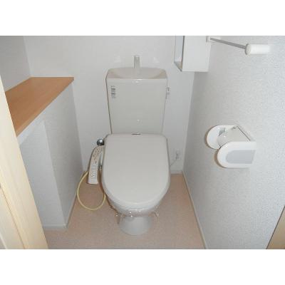 サンフィリア栄　Ｃ 201【管理NO：1-018809401-02010】 ★家具家電は申し込み後に搬入します 2026年07月中旬入居可能の物件写真5
