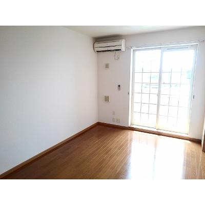 apartment 茨城県結城市大字結城１２０２２番地２２ 

↓地図はこちらから