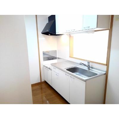 apartment 茨城県結城市大字結城１２０２２番地２２ 

↓地図はこちらから