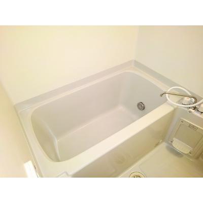 apartment 茨城県結城市大字結城１２０２２番地２２ 

↓地図はこちらから