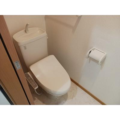 apartment 茨城県結城市大字結城１２０２２番地２２ 

↓地図はこちらから