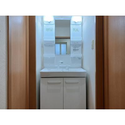 apartment 茨城県結城市大字結城１２０２２番地２２ 

↓地図はこちらから