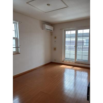apartment 茨城県結城市大字結城５９２３－１ 

↓地図はこちらから